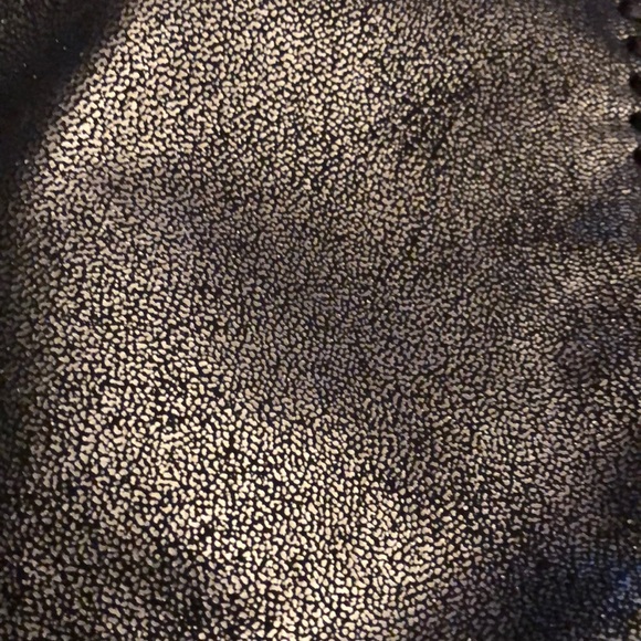 Stella McCartney flabella bag. - Picture 5 of 5